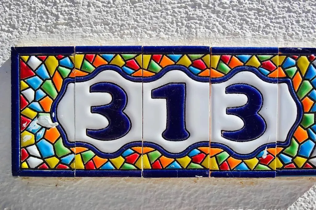 Apartman Sweet Flat With Private Patio Dunasol Corralejo